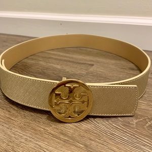 BRAND NEW TORY BURCH BELT